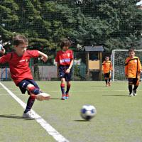 A padre minozzi squadre categoria piccoli amici a 6 (anni 2004-2005) partitasan giovanni bosco (marconia) contro padre minozzi (policoro) (6)
