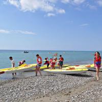 Regata canoa 4 06 2013 (18)