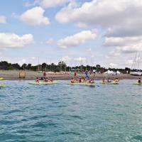 Regata canoa 4 06 2013 (22)