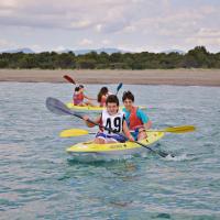 Regata canoa 4 06 2013 (24)