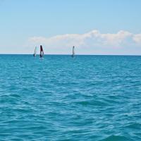 Windsurf 05 06 2013 (14)