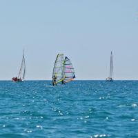 Windsurf 05 06 2013 (15)