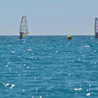 Windsurf 05 06 2013 (16)
