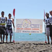 Windsurf 05 06 2013 partecipanti