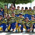 TORNEO DI CALCIO