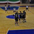 FINALE NAZIONALE VOLLEY