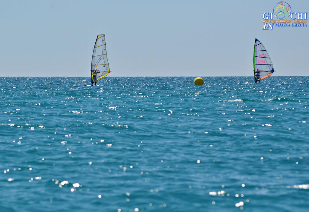 Windsurf 05 06 2013 (16)