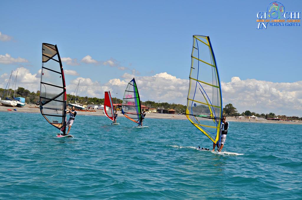 Windsurf 05 06 2013 partenza (10)