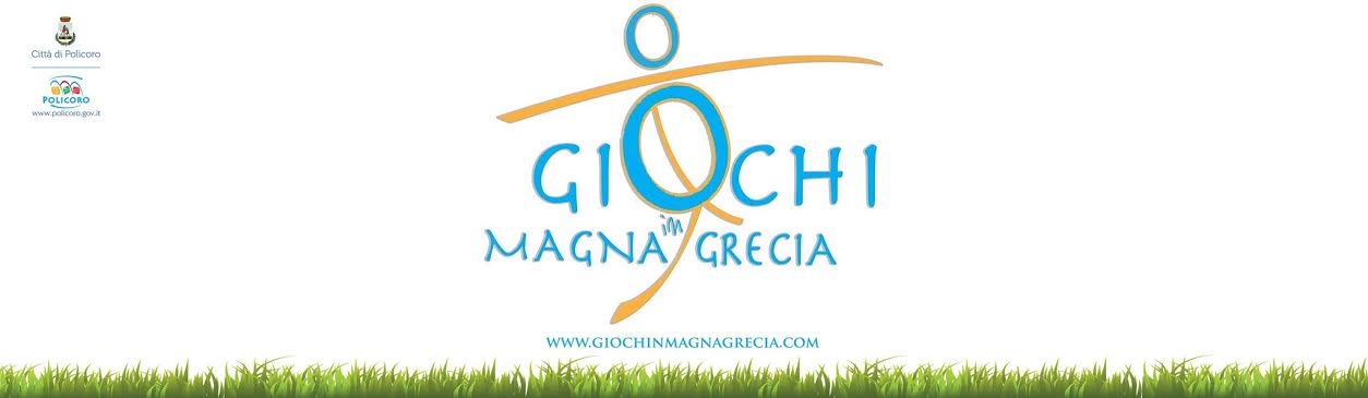 giochi