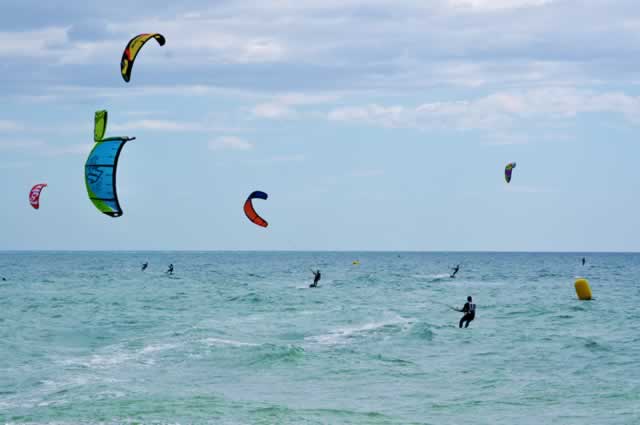 kitesurf2