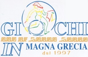 logogiochiinmagnagrecia